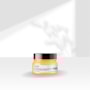 L'Oréal Professionnel NutriOil - Máscara Capilar 250g L'Oréal Professionnel NutriOil - Máscara Capilar 250g