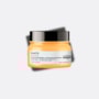 L'Oréal Professionnel NutriOil - Máscara Capilar 250g L'Oréal Professionnel NutriOil - Máscara Capilar 250g