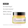 L'Oréal Professionnel NutriOil - Máscara Capilar 250g L'Oréal Professionnel NutriOil - Máscara Capilar 250g