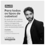 L'Oréal Professionnel NutriOil - Máscara Capilar 250g L'Oréal Professionnel NutriOil - Máscara Capilar 250g