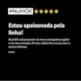 L'Oréal Professionnel NutriOil - Máscara Capilar 250g L'Oréal Professionnel NutriOil - Máscara Capilar 250g