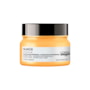 L'Oréal Professionnel NutriOil - Máscara Capilar 250g L'Oréal Professionnel NutriOil - Máscara Capilar 250g