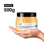 L'Oréal Professionnel NutriOil - Máscara Capilar 500g