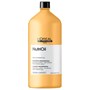 L'Oréal Professionnel NutriOil - Shampoo 1500ml
