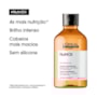 L'Oréal Professionnel NutriOil - Shampoo 300ml L'Oréal Professionnel NutriOil - Shampoo 300ml