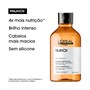 L'Oréal Professionnel NutriOil - Shampoo 300ml