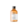 L'Oréal Professionnel NutriOil - Shampoo 300ml L'Oréal Professionnel NutriOil - Shampoo 300ml