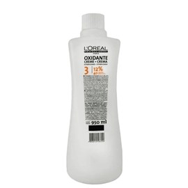 L'Oréal Professionnel Oxidante 12% 40 volumes 950ml