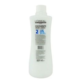 L'Oréal Professionnel Oxidante 9% 30 volumes 950ml