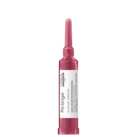 L'Oréal Professionnel Pro Longer - Ampola Capilar 15ml