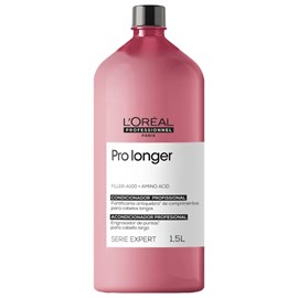 L'Oréal Professionnel Pro Longer Condicionador 1,5L
