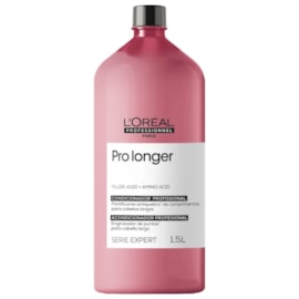 L'Oréal Professionnel Pro Longer Condicionador 1,5L L'Oréal Professionnel Pro Longer Condicionador 1,5L