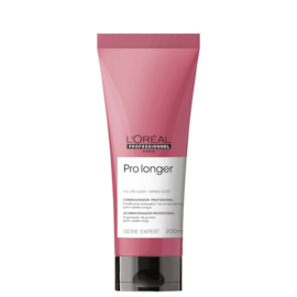 L'Oréal Professionnel Pro Longer Condicionador 200ml