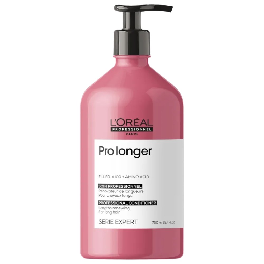 L'Oréal Professionnel Pro Longer Condicionador 750ml