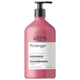 L'Oréal Professionnel Pro Longer Condicionador 750ml L'Oréal Professionnel Pro Longer Condicionador 750ml