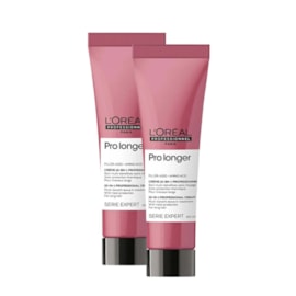 L'Oréal Professionnel Pro Longer Kit 2 Leave-in 150ml