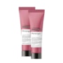 L'Oréal Professionnel Pro Longer Kit 2 Leave-in 150ml L'Oréal Professionnel Pro Longer Kit 2 Leave-in 150ml