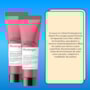 L'Oréal Professionnel Pro Longer Kit 2 Leave-in 150ml L'Oréal Professionnel Pro Longer Kit 2 Leave-in 150ml