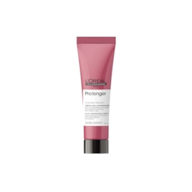 L'Oréal Professionnel Pro Longer Leave-in 150ml L'Oréal Professionnel Pro Longer Leave-in 150ml