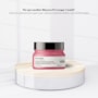 L'Oréal Professionnel Pro Longer Máscara 250g L'Oréal Professionnel Pro Longer Máscara 250g
