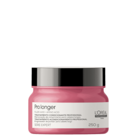 L'Oréal Professionnel Pro Longer Máscara 250g