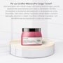 L'Oréal Professionnel Pro Longer Máscara 500g L'Oréal Professionnel Pro Longer Máscara 500g
