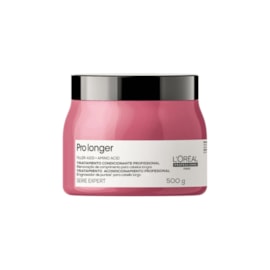 L'Oréal Professionnel Pro Longer Máscara 500g