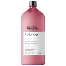 L'Oréal Professionnel Pro Longer Shampoo 1,5L