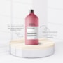 L'Oréal Professionnel Pro Longer Shampoo 1500ml + Condicionador 1500ml