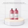 L'Oréal Professionnel Pro Longer Shampoo 1500ml + Condicionador 1500ml