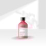 L'Oréal Professionnel Pro Longer Shampoo 300ml L'Oréal Professionnel Pro Longer Shampoo 300ml