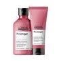 L'Oréal Professionnel Pro Longer Shampoo 300ml + Condicionador 200ml