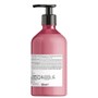 L'Oréal Professionnel Pro Longer Shampoo 500ml