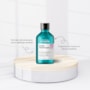 L'Oréal Professionnel Scalp Advanced Anti Inconfort/Discomfort Shampoo 300ml L'Oréal Professionnel Scalp Advanced Anti Inconfort/Discomfort Shampoo 300ml