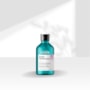 L'Oréal Professionnel Scalp Advanced Anti Inconfort/Discomfort Shampoo 300ml L'Oréal Professionnel Scalp Advanced Anti Inconfort/Discomfort Shampoo 300ml