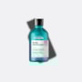 L'Oréal Professionnel Scalp Advanced Anti Inconfort/Discomfort Shampoo 300ml L'Oréal Professionnel Scalp Advanced Anti Inconfort/Discomfort Shampoo 300ml