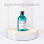L'Oréal Professionnel Scalp Advanced Anti Inconfort/Discomfort Shampoo 300ml L'Oréal Professionnel Scalp Advanced Anti Inconfort/Discomfort Shampoo 300ml