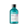 L'Oréal Professionnel Scalp Advanced Anti Inconfort/Discomfort Shampoo 300ml
