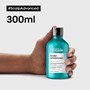 L'Oréal Professionnel Scalp Advanced Anti Pelliculaire Shampoo 300ml