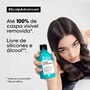 L'Oréal Professionnel Scalp Advanced Anti Pelliculaire Shampoo 300ml