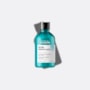 L'Oréal Professionnel Scalp Advanced Anti Pelliculaire Shampoo 300ml L'Oréal Professionnel Scalp Advanced Anti Pelliculaire Shampoo 300ml