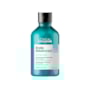 L'Oréal Professionnel Scalp Advanced Anti Pelliculaire Shampoo 300ml