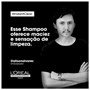 L'Oréal Professionnel Scalp Care Instant Clear Shampoo 300ml