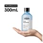L'Oréal Professionnel Scalp Care Pure Resource Shampoo 300ml