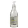 L'Oréal Professionnel Scalp Care Pure Resource Shampoo 500ml