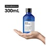 L'Oréal Professionnel Scalp Care Sensi Balance Shampoo 300ml