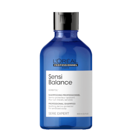 L'Oréal Professionnel Scalp Care Sensi Balance Shampoo 300ml