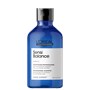 L'Oréal Professionnel Scalp Care Sensi Balance Shampoo 300ml