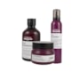 L'Oréal Professionnel Serie Expert Curl Expression Kit Home Care (3 Produtos)