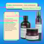 L'Oréal Professionnel Serie Expert Curl Expression Kit Home Care (3 Produtos)